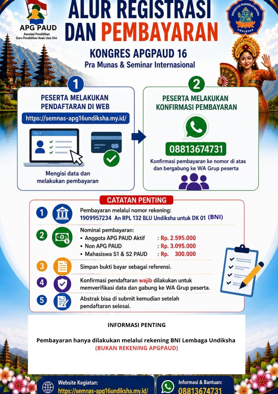 Alur Pembayaran Virtual Account