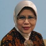 Pembicara 2