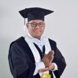 Pembicara 4